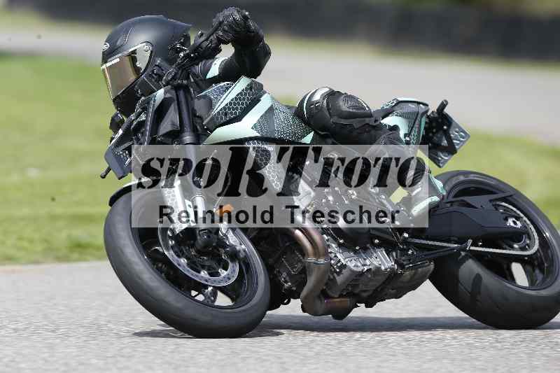 /40 05.08.2025 FREERIDE Training ADR/Gruppe M/20